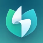 Battery Guru Mod Apk