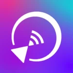 1001 TVs Mod Apk