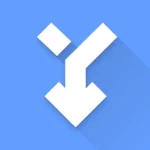 SAI Mod Apk